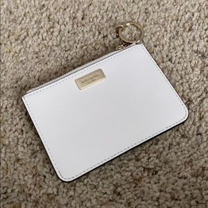 Kate Spade Small wallet